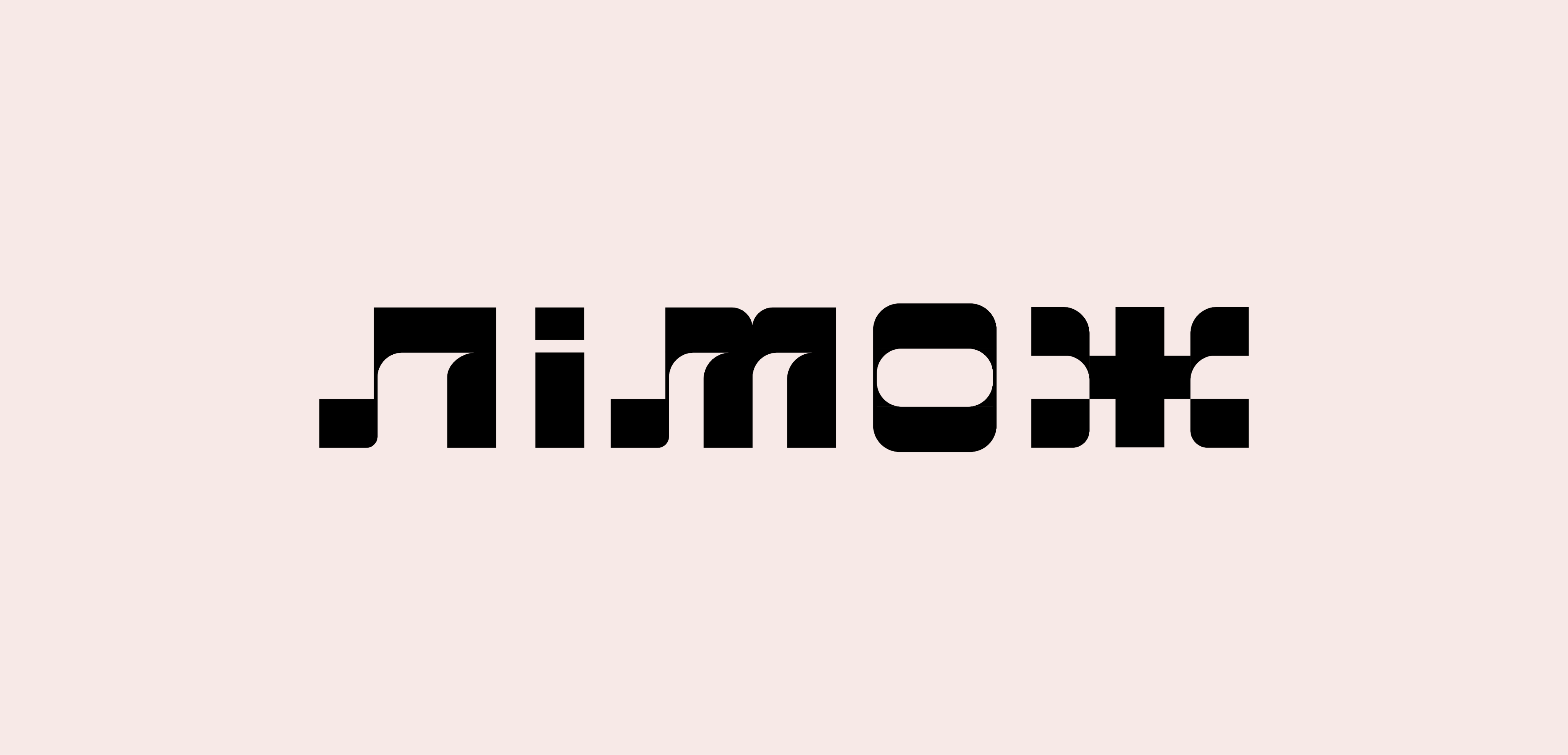 Limozh logo