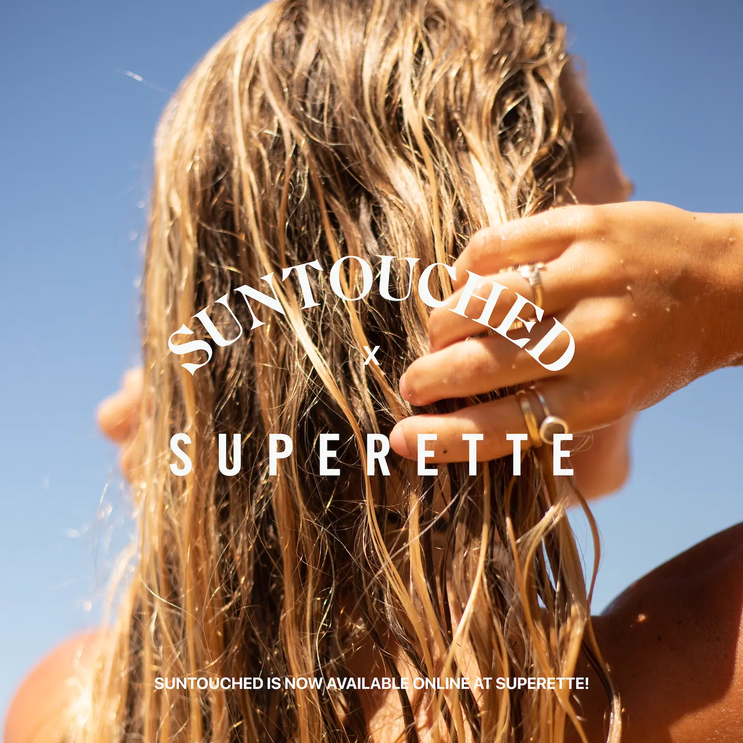 Superette